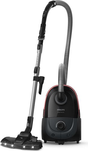 Philips 6000 Series TriActive+ LED XD6142/12 - 2
