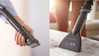 Philips 6000 Series TriActive+ LED XD6142/12 - 11