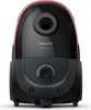 Philips 6000 Series TriActive+ LED XD6142/12 - 4