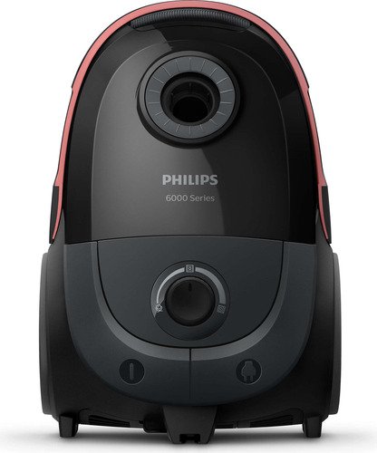 Philips 6000 Series TriActive+ LED XD6142/12 - 4