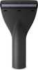Philips 6000 Series TriActive+ LED XD6142/12 - 7