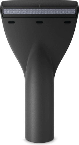 Philips 6000 Series TriActive+ LED XD6142/12 - 7
