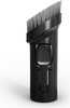Philips 6000 Series TriActive+ LED XD6142/12 - 8