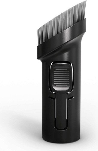 Philips 6000 Series TriActive+ LED XD6142/12 - 8