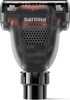 Philips 6000 Series TriActive+ LED XD6142/12 - 9