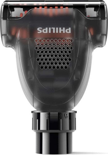 Philips 6000 Series TriActive+ LED XD6142/12 - 9