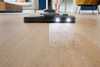 Philips 6000 Series TriActive+ LED XD6142/12 - 14