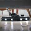 Philips 6000 Series TriActive+ LED XD6142/12 - 15