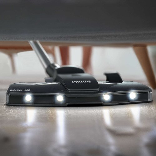 Philips 6000 Series TriActive+ LED XD6142/12 - 15