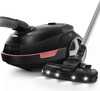 Philips 6000 Series TriActive+ LED XD6142/12 - 6