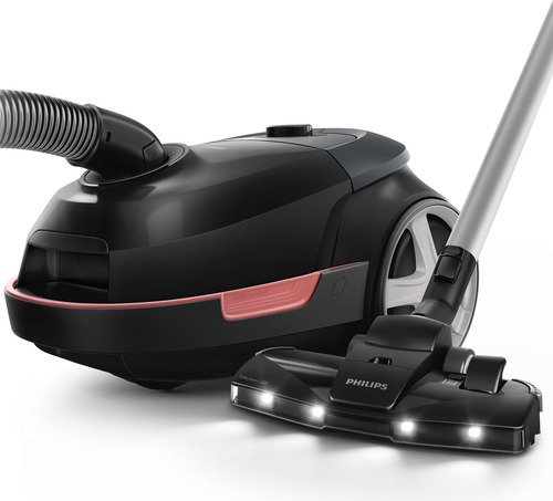 Philips 6000 Series TriActive+ LED XD6142/12 - 6
