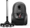 Philips XD8122/10 - 3