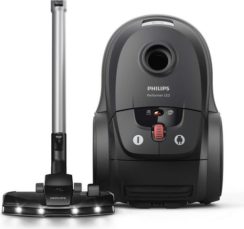 Philips XD8122/10 - 3