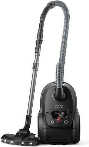 Philips XD8122/10 - 2