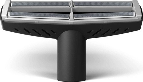 Philips XD8122/10 - 4