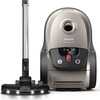 Philips XD8152/12 - 2