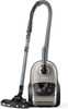 Philips XD8152/12 - 3