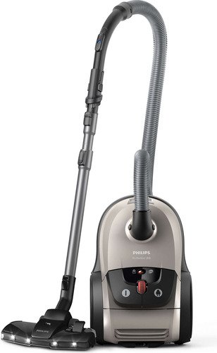 Philips XD8152/12 - 3