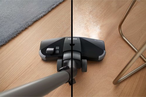 Philips XD8152/12 - 11