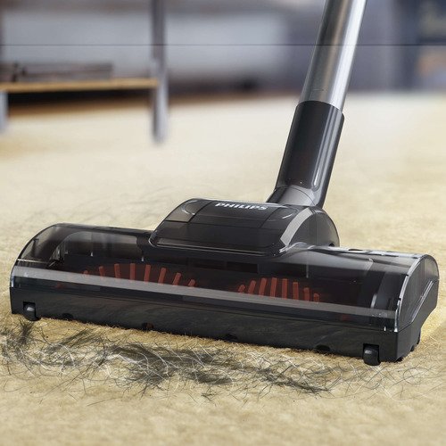 Philips XD8152/12 - 12