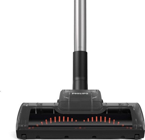 Philips XD8152/12 - 4