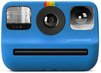 Polaroid Go Gen 2 Blauw - 1