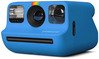 Polaroid Go Gen 2 Blauw - 2