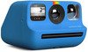 Polaroid Go Gen 2 Blauw - 3
