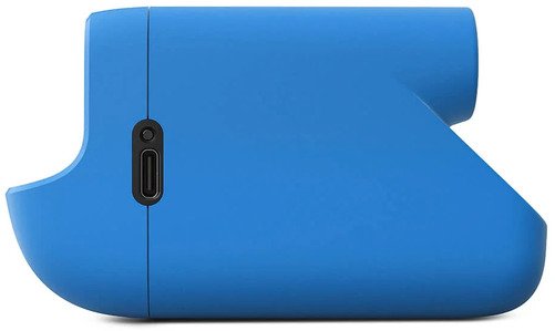 Polaroid Go Gen 2 Blauw - 5