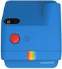 Polaroid Go Gen 2 Blauw - 6