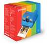 Polaroid Go Gen 2 Blauw - 7