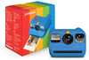 Polaroid Go Gen 2 Blauw - 8