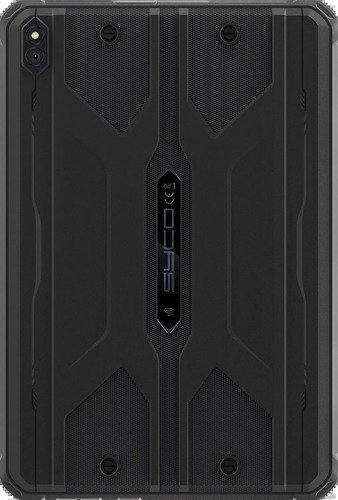 Syco Rugged Tablet RT-402 - 5