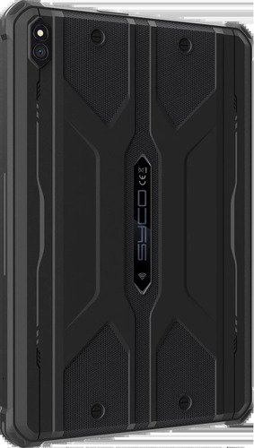 Syco Rugged Tablet RT-402 - 6