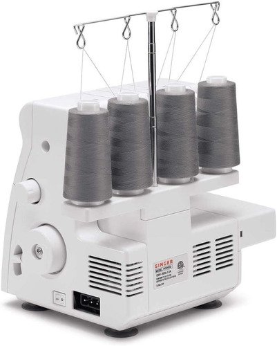 Singer Machine à coudre 14SH654 - 3