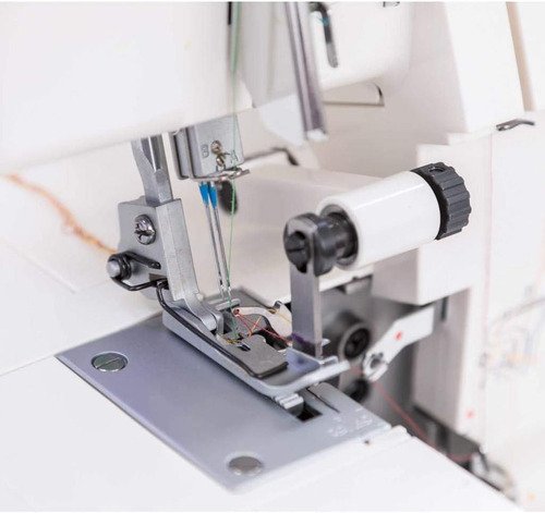 Singer Machine à coudre 14SH654 - 4