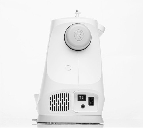 Singer Naaimachine C7205 - 4