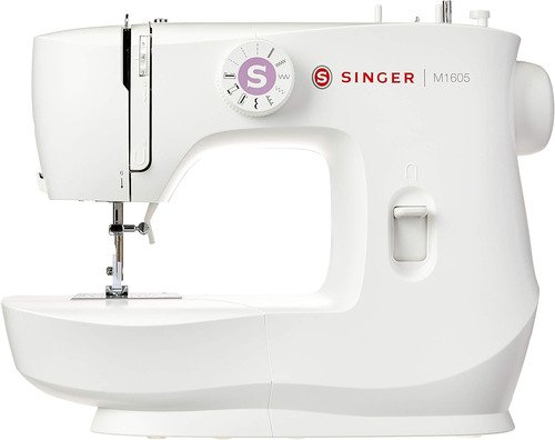 Singer Naaimachine M1605 - 1