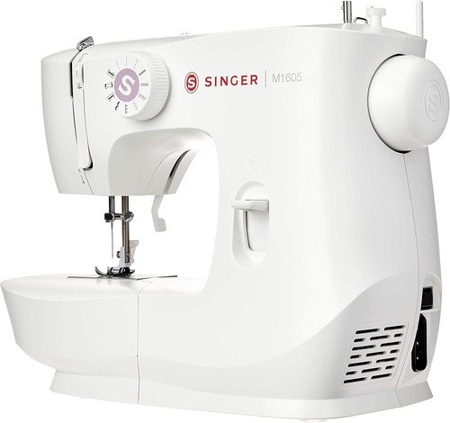 Singer Naaimachine M1605 - 2
