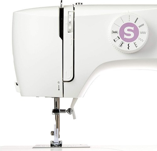 Singer Naaimachine M1605 - 3