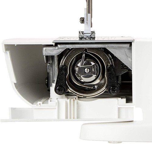 Singer Naaimachine M1605 - 4