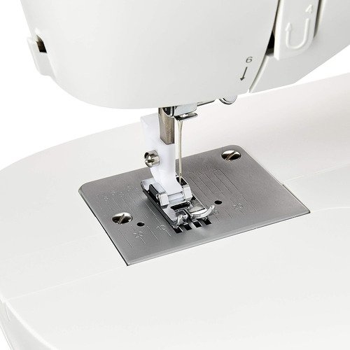 Singer Naaimachine M1605 - 5