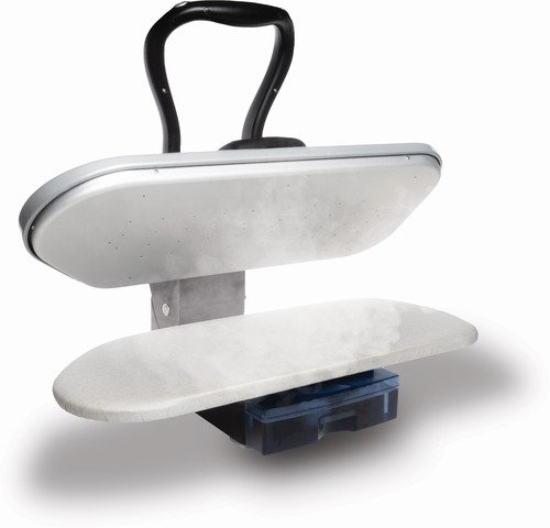 Singer Stoompers ESP260T - 1