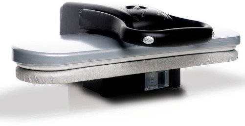 Singer Stoompers ESP260T - 2