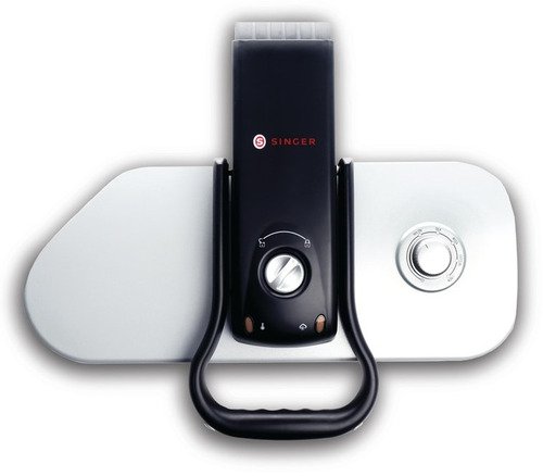 Singer Stoompers ESP260T - 3