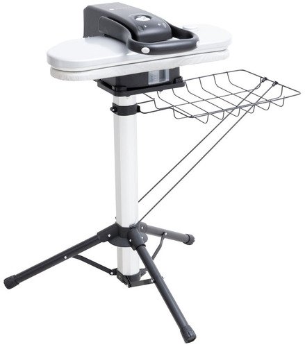 Singer Stoompers ESP260T - 4