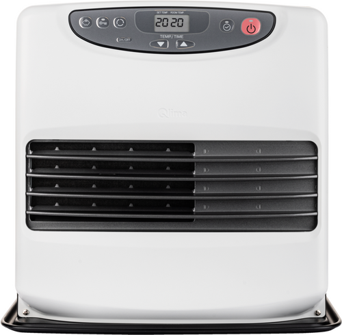 Qlima Laserkachel SRE 9046C - 1