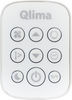 Qlima Afstandsbediening P(H)5xx - 1