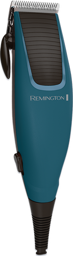 Remington Apprentice Hair Clipper HC5020 - 1