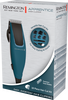 Remington Apprentice Hair Clipper HC5020 - 6